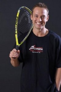 usaracquetball.com/r2sports player profile